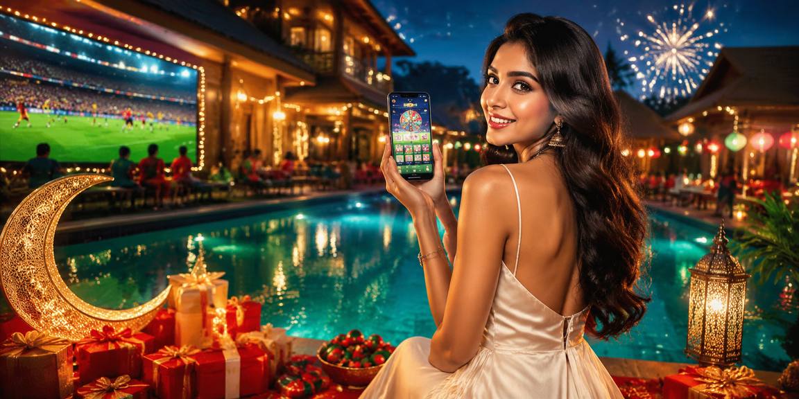 tk10e Table Roulette Advanced কী দেয় তোমাকে