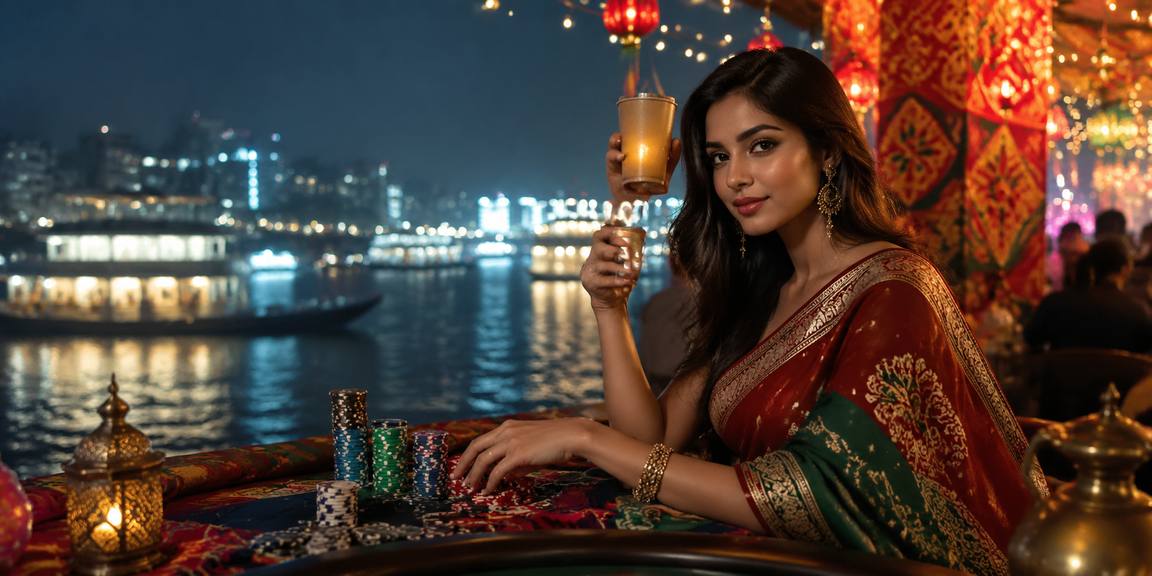 tk10e tk10e — বাংলাদেশের জন্য যেভাবে তৈরি