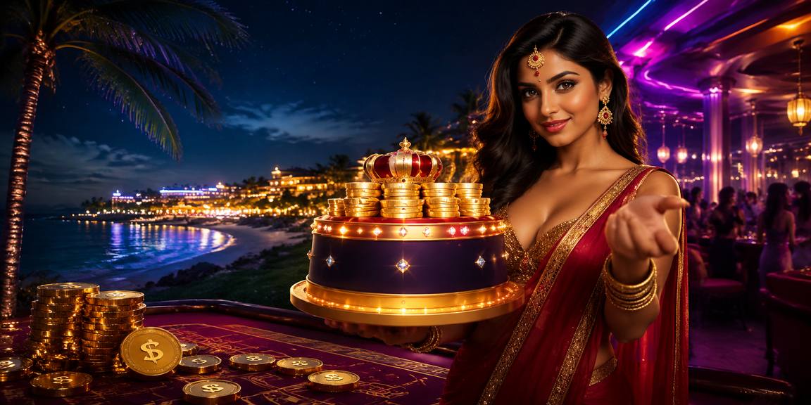 tk10e চলতে চলতে স্লট, লাইভ টেবিল আর বেটস্লিপ