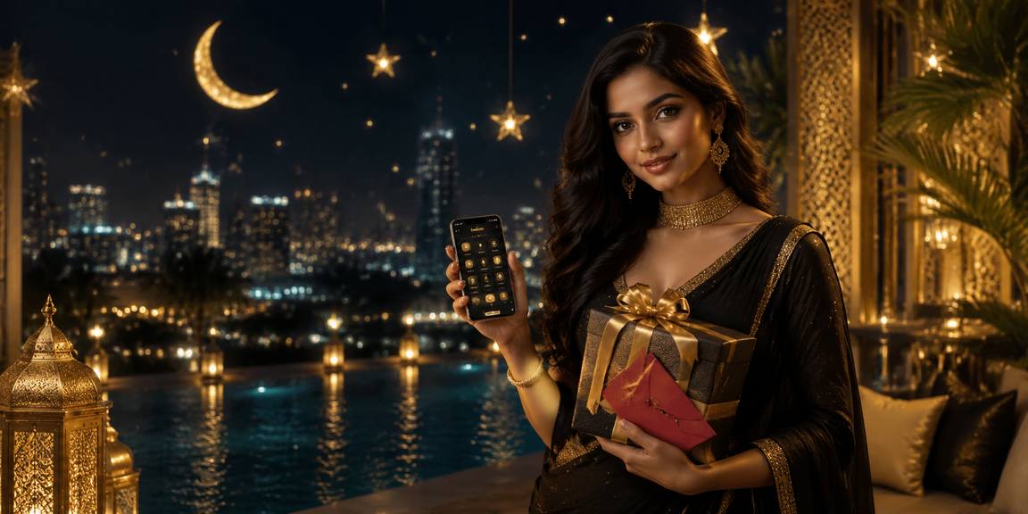 tk10e টেবিল প্রগ্রেসিভ ব্ল্যাকজ্যাক — প্রতিটি হ্যান্ডে বাড়তি সুযোগ
