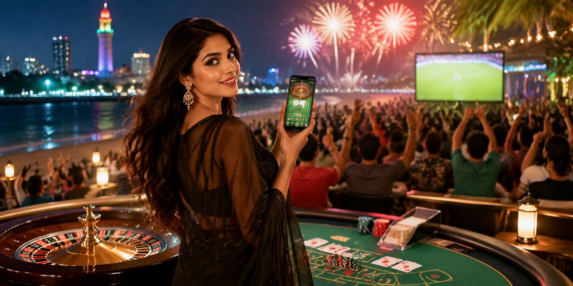 tk10e প্রগ্রেসিভ ব্ল্যাকজ্যাক কীভাবে কাজ করে আমাদের লবিতে