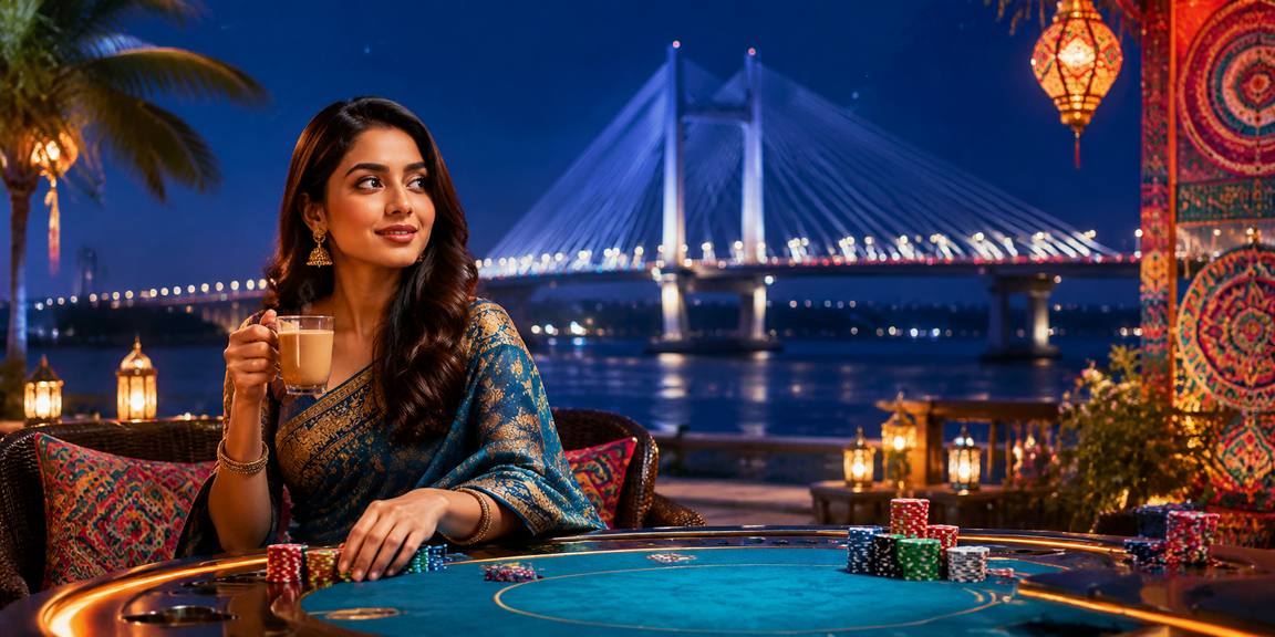 tk10e আইনি নীতিমালা ও আপনার অধিকার